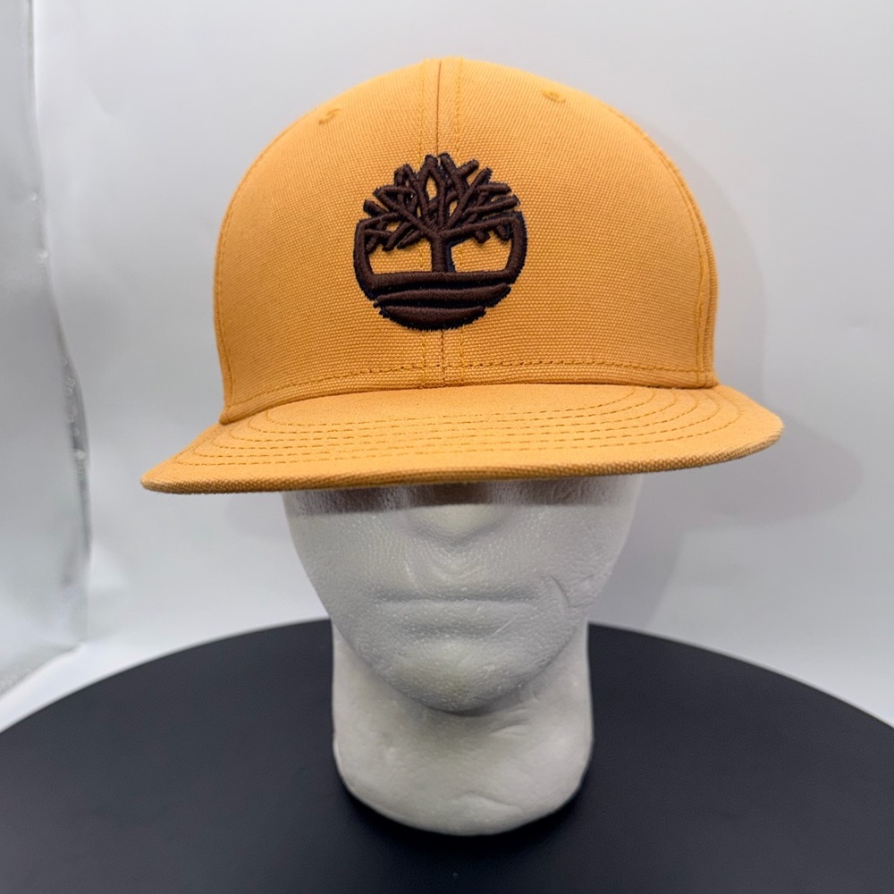 Timberland hat mens snapback